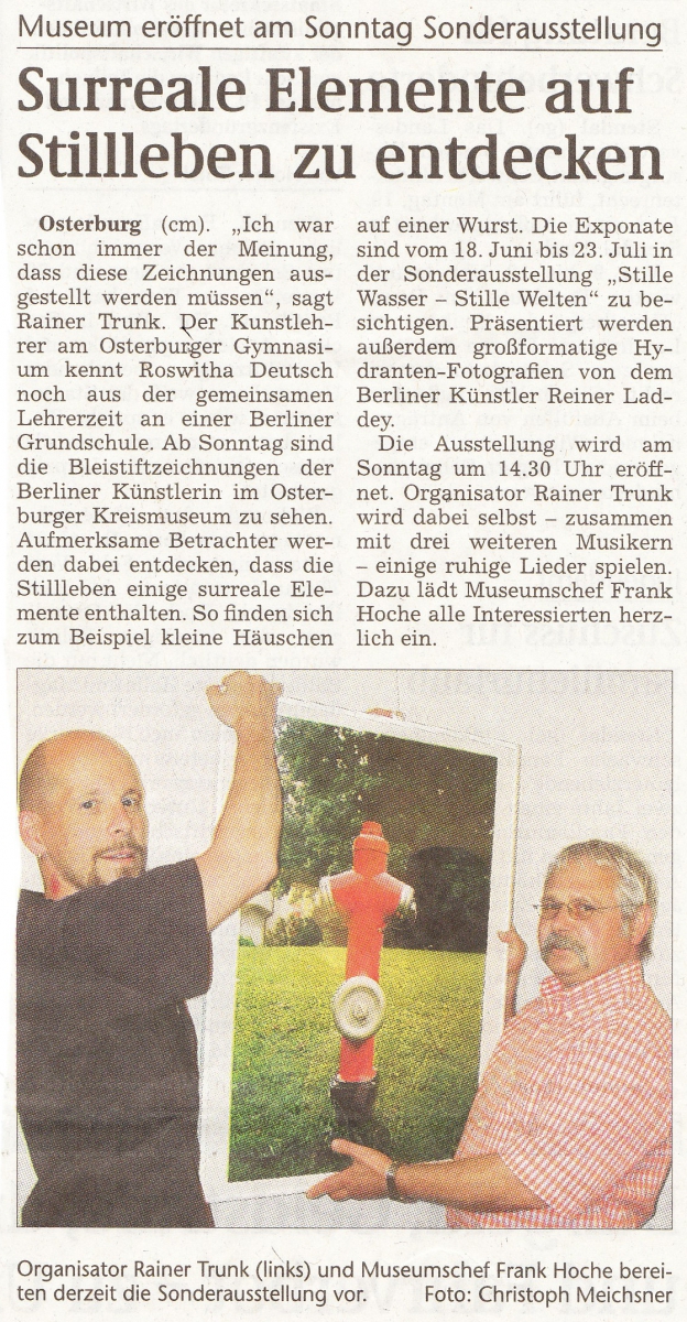 Zeitung Osterburg (4)